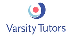 UC Irvine GRE Prep - In Person by Varsity Tutors for UC Irvine Students in Irvine, CA